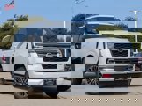 New 2026 Nissan Armada SL image 2