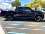 Used 2022 Toyota Tundra SR5 w/ TRD Convenience Package image 6