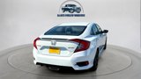 Used 2019 Honda Civic Sport image 5