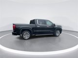 New 2025 GMC Sierra 1500 Denali image 5