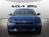 New 2025 Kia EV6 Wind image 2