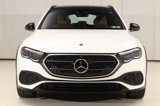 Used 2024 Mercedes-Benz E 450 4MATIC All-Terrain Wagon image 5
