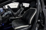 Used 2023 Kia EV6 GT-Line image 4