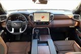 New 2025 Toyota Tundra 1794 Edition image 5