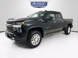 Used 2023 Chevrolet Silverado 3500 High Country w/ Z71 Off-Road Package image 3