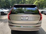 New 2026 Volvo XC90 B6 Plus w/ Protection Package Premier image 6
