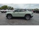 New 2026 Chevrolet Equinox LT w/ Convenience Package II image 5