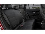 Certified 2024 Mercedes-Benz GLC 300 4MATIC image 5