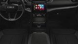 New 2025 Jeep Grand Cherokee L Altitude image 5