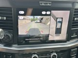 New 2025 Ford F250 Lariat image 5