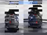 New 2025 Subaru Forester Limited image 4