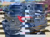 Used 2019 Honda Pilot Touring image 5