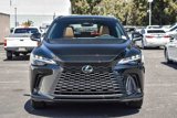 New 2025 Lexus RX 350 Premium image 2