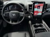 New 2026 RAM 1500 Rebel image 4