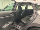 Used 2021 Honda Insight Touring image 6