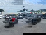 Used 2023 Ford F150 4x4 SuperCrew image 6