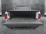 Used 2024 Honda Ridgeline RTL image 5
