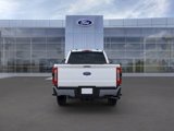 New 2025 Ford F350 4x4 Crew Cab Super Duty image 5