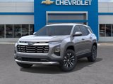 New 2026 Chevrolet Equinox LT w/ Convenience Package II image 6