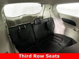 Used 2023 Chrysler Pacifica Touring-L image 5