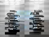 New 2025 Ford F150 Lariat w/ Equipment Group 502A High image 2