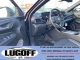 New 2025 Buick Envista Preferred w/ Convenience I Package image 5
