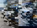 Certified 2023 Ford Bronco 2-Door image 2