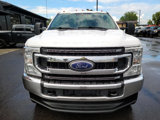 Used 2020 Ford F250 XLT image 2