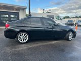 Used 2018 BMW 320i xDrive Sedan image 2