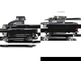New 2025 RAM 2500 Tradesman image 2