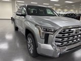 New 2025 Toyota Tundra 1794 Edition image 3