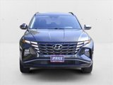 Used 2024 Hyundai Tucson SEL image 2