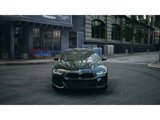 New 2026 BMW 840i xDrive w/ M Sport Professional Package image 3