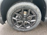 New 2025 Honda Pilot Touring image 4