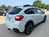 Used 2017 Subaru Crosstrek 2.0i Premium image 5