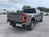 New 2026 Ford F250 Lariat image 4