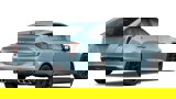 New 2026 Cadillac CT5 V image 5