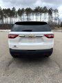 Used 2019 Chevrolet Traverse LT image 5