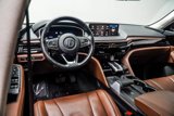 Used 2024 Acura MDX FWD w/ Technology Package image 5