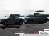 Used 2023 Dodge Challenger R/T Scat Pack w/ Plus Package image 2