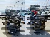 New 2024 Ford Transit 350 XLT image 4