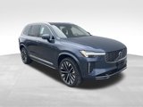 New 2025 Volvo XC90 T8 Plus w/ Protection Package image 6