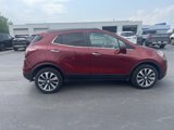 Used 2022 Buick Encore Preferred w/ Safety Package image 4