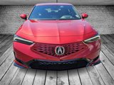 New 2026 Acura Integra A-Spec image 2
