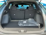 New 2026 Honda HR-V Sport image 6