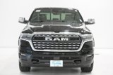 New 2025 RAM 1500 Limited image 3