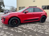 Used 2017 Porsche Macan GTS image 4