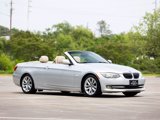 Used 2012 BMW 328i Convertible image 5