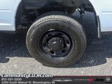 New 2025 RAM 2500 Tradesman image 4