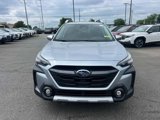 New 2025 Subaru Outback Touring XT w/ Tech Package 3 image 2